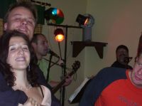 100_6358.JPG